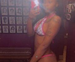 Wet&Wild🍑💦 OUTCALL ONLY - Image 2