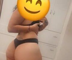 Gabby 💦😋 - Image 2