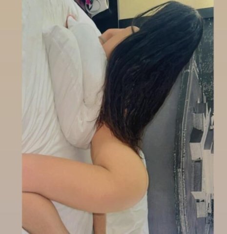 INCALL SPECIALS AVAILABLE NOW🥰 SPECIALS AVAILABLE💦😍 - 1