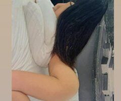 Tacoma escorts - INCALL SPECIALS AVAILABLE NOW🥰 SPECIALS AVAILABLE💦😍