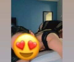 INCALL SPECIALS AVAILABLE NOW🥰 SPECIALS AVAILABLE💦😍 - Image 2