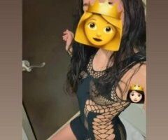 INCALL SPECIALS AVAILABLE NOW🥰 SPECIALS AVAILABLE💦😍 - Image 3