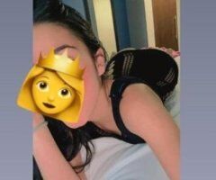 INCALL SPECIALS AVAILABLE NOW🥰 SPECIALS AVAILABLE💦😍 - Image 4