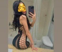 INCALL SPECIALS AVAILABLE NOW🥰 SPECIALS AVAILABLE💦😍 - Image 5