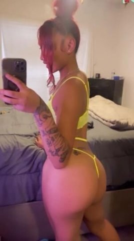 💕$100halfhour incall special💕 - 1