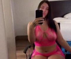 THICK SNOWBUNNY . 💋💦outcalls only - Image 3