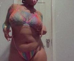 Come TASTE my SWEET body& CARESS my SOFT SKIN - Image 3