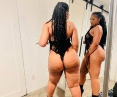 Every Guys Dream💤 Every Mans Fantasy - Image 3