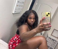 >>> incall ONLY ... *Qv Special* - Image 4