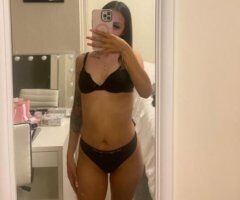 sexy petite latina🎀 - Image 3
