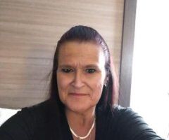 CUM SEE HER - Image 2