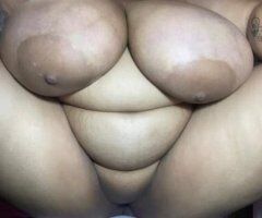 👽👽👽 TITTY FUCC👽HUGE BOOB ALERT👽👽BEST SLOPPY HEAD👽BIG GIrLS DO IT BETTER👽IN CALLS ONLY - Image 2