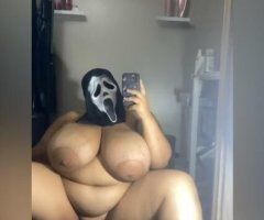👽👽👽 TITTY FUCC👽HUGE BOOB ALERT👽👽BEST SLOPPY HEAD👽BIG GIrLS DO IT BETTER👽IN CALLS ONLY - Image 6