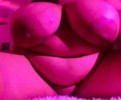 👽👽👽 TITTY FUCC👽HUGE BOOB ALERT👽👽BEST SLOPPY HEAD👽BIG GIrLS DO IT BETTER👽IN CALLS ONLY - Image 7