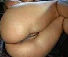 Lubbock escorts - MS 🌋