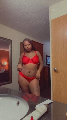 Outcalls/Car dates Let Journey come see you 💋🍫 - 1