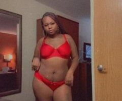 Stockton escorts - Outcalls/Car dates Let Journey come see you 💋🍫