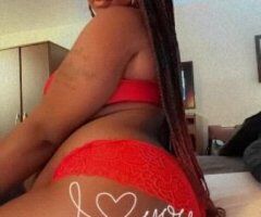 Outcalls/Car dates Let Journey come see you 💋🍫 - Image 3