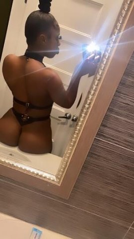💕SUPER HOT PRETTY GIRL😍RE24/7ADY FOR HOOKUP💕FT SHOW AND NUDES VIDEOS🔥IN/OUT-CALL🚘CAR FUN AVAILABLE🍑🥰 Ask About My 2 Girl - 1