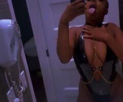 💕SUPER HOT PRETTY GIRL😍RE24/7ADY FOR HOOKUP💕FT SHOW AND NUDES VIDEOS🔥IN/OUT-CALL🚘CAR FUN AVAILABLE🍑🥰 Ask About My 2 Girl - Image 6