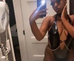 💕SUPER HOT PRETTY GIRL😍RE24/7ADY FOR HOOKUP💕FT SHOW AND NUDES VIDEOS🔥IN/OUT-CALL🚘CAR FUN AVAILABLE🍑🥰 Ask About My 2 Girl - Image 7