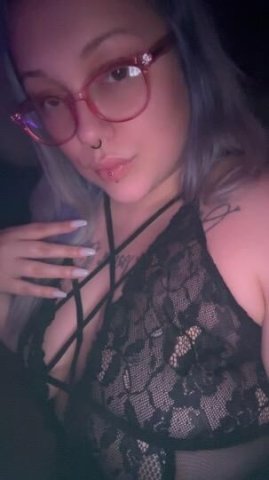 Incall only tonight‼ - 1
