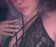 Dothan escorts - Incall only tonight‼