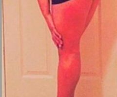 🚘🫦SWEET SEXY MiXeD LaTiNa - NEW PICS - INCALLS AND OUTCALLS!!!🍆💦 - Image 6