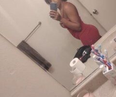 Come See Me🥰 Slim Thick & Ready To Show U A Great Time!🤭🥳 ✨ 1st Time Specials 100 Qv & 130 Hhr ✨ - Image 2