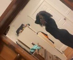Boston escorts - INCALLSSS TODAYY ‼ 🍫 SEXY EBONY 🍫🚗 Car Fun🚗 Available ↙24/7👅OR PICK ME UP ✔Available Outcall UBER ME TO YOU 😍😘 OUTCALLSS TODAYY ‼ 💦
