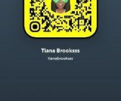 Fargo escorts - ✨😍 Naughty Princess Tiana, Experience of a Lifetime 💦🏆