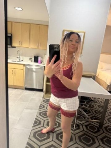 WETTER is BETTER ~ FS INCALL/outcall Salt Lake - 1