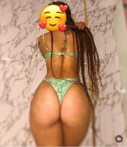 karen sexy girl 🌸 - 1