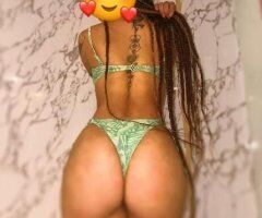 Hudson Valley escorts - karen sexy girl 🌸