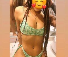 karen sexy girl 🌸 - Image 2