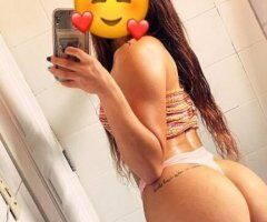 karen sexy girl 🌸 - Image 3