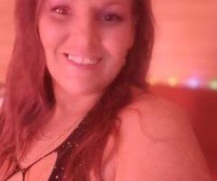 💋SINFUL PLEASURE SUNDAY💋 AVAILABLE NOW🧡TEXT ME PLEASE🌟 - Image 2