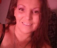 💋SINFUL PLEASURE SUNDAY💋 AVAILABLE NOW🧡TEXT ME PLEASE🌟 - Image 4