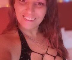 💋SINFUL PLEASURE SUNDAY💋 AVAILABLE NOW🧡TEXT ME PLEASE🌟 - Image 5