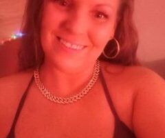 💋SINFUL PLEASURE SUNDAY💋 AVAILABLE NOW🧡TEXT ME PLEASE🌟 - Image 9