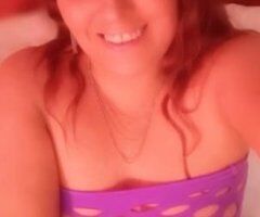 💋SINFUL PLEASURE SUNDAY💋 AVAILABLE NOW🧡TEXT ME PLEASE🌟 - Image 11