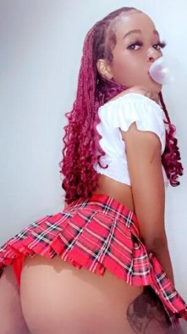 THE PERFECT LOW VOLUME PROVIDER 🥰❤ - 1