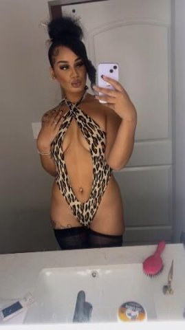 🩷👑 T0P Pickkk 🔗 Linkk not here for long 👑🩷 - 1