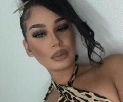 🩷👑 T0P Pickkk 🔗 Linkk not here for long 👑🩷 - Image 6