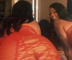 HEY DADDY🥵💦🍑 LETS START YOHR MORNING RIGHT - Image 2