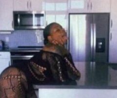 HEY DADDY🥵💦🍑 LETS START YOHR MORNING RIGHT - Image 3