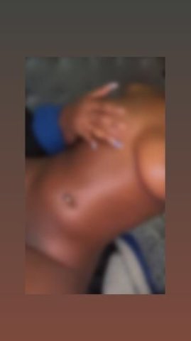 Come play with Donn💦👅 - 1