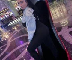 Providence escorts - Welcome to Lusicous world
