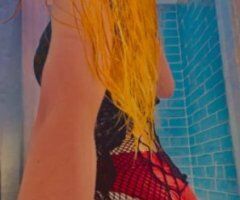 Rochester escorts - COMING INTO TOWN FOR A SHORT TIME 💕💕💕💕 Come see me I am chill. relaxed. happy and fun!!! Videos and piks😇😇😇