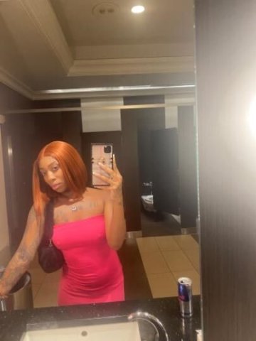 OUTCALLS ONLY!!🤭💓READ THE AD‼ - 1